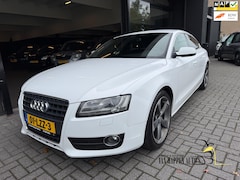 Audi A5 Sportback - 2.0 TFSI Pro Line