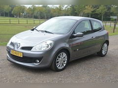 Renault Clio - 1.2 TCE Collection Airco Cruise