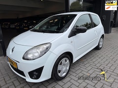 Renault Twingo - 1.2-16V Dynamique
