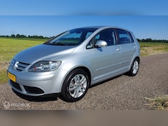 Volkswagen Golf Plus - 1.6 Comfortline