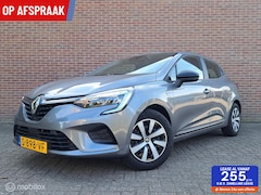 Renault Clio - 1.0 TCe 90 Equilibre