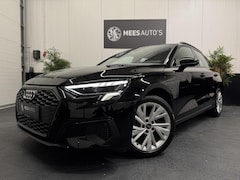 Audi A3 Sportback - 40 TFSI e Advanced edition|PDC|CarPlay|PDC