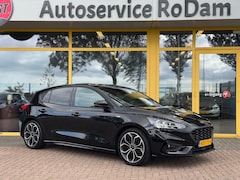 Ford Focus - 1.0 EcoB. Tit. Bns