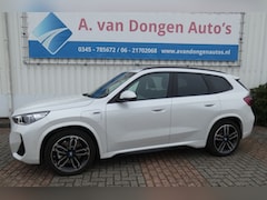 BMW X1 - XDRIVE30E M Sport, 360, Pano, ACC, Led, HeadUp, Trhaak