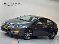 Honda Insight - 1.3 Elegance Hybride Aut Airco