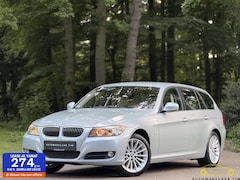 BMW 3-serie Touring - 330i LCI / High Executive / Facelift