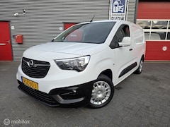 Opel Combo - 1.5D L2H1✅camera✅2020✅76.000KM✅100PK