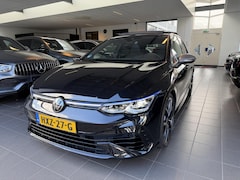 Volkswagen Golf - 2.0 TSI R 4Motion