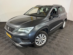 SEAT Ateca - 1.0 EcoTSI Style Business Incl. BTW