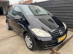 Mercedes-Benz A-klasse - 150 BlueEFFICIENCY Classic SERVICE ONDERHOUD/NIEUWE APK