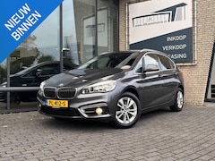 BMW 2-serie Active Tourer - 220i High Executive