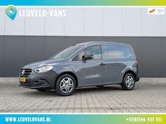 Mercedes-Benz Citan - 108 CDI L1 AIRCO CRUISE M-BUX PARKSENSOREN STOELVERWARMING