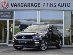 Volkswagen T-Roc - 1.5 TSI Sport Business R |DAB|CARPLAY|CAMERA|CRUISE CTRL|KEYLESS| 3615