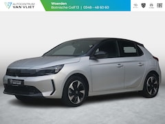 Opel Corsa Electric - Long Range GS 51 kWh