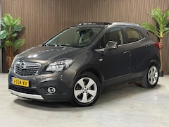 Opel Mokka - 1.4 T Innovation