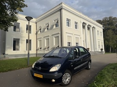Citroën Xsara Picasso - 1.8i-16V SLECHTS 6500 KM P/JR