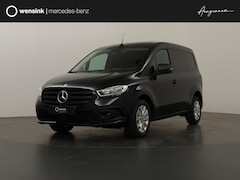 Mercedes-Benz Citan - 108 CDI L1 Pro | Airco | Achteruitrijcamera | Dodehoekassistent | Dynamisch Exterieurpakke