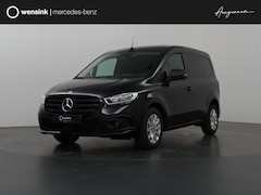 Mercedes-Benz Citan - 108 CDI L1 Pro | Airco | Achteruitrijcamera | Dodehoekassistent | Dynamisch Exterieurpakke