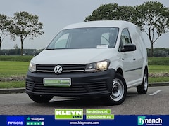 Volkswagen Caddy - 2.0 TDi L1 H1 BMT Trendl