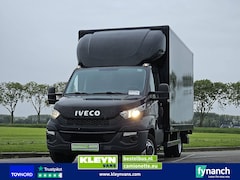 Iveco Daily - 40C15 3.0 ltr