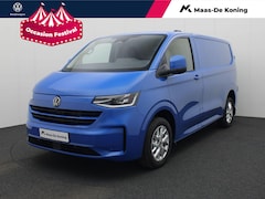 Volkswagen Transporter - 2.0TDi 170pk Automaat Bulli L1 362426