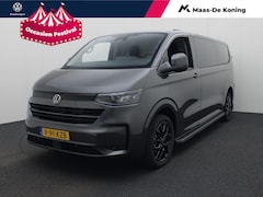 Volkswagen Transporter - 2.0TDi 150pk Automaat Style L2 361594