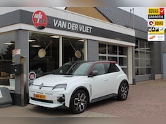 Renault 5 - 5 Comfort range techno 52 kWh