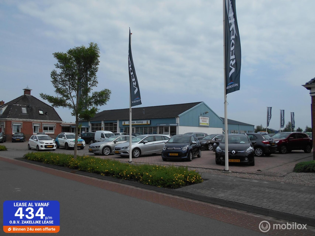 Volkswagen T-Cross - 1.0 TSI Go 1.0 TSI Goal - AutoWereld.nl