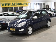Renault Twingo - 1.2 Authentique Airco, Isofix, Stuurbekrachtiging