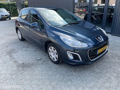 Peugeot 308 - 1.6 VTi Access