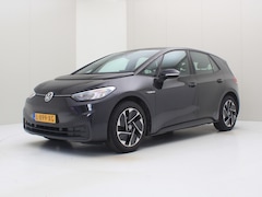 Volkswagen ID.3 - Life 62kWh 204pk [ ACC+CARPLAY+STOEL/STUURVERW+NAVIGATIE+PDC ]