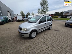 Fiat Panda - 1.1 Active