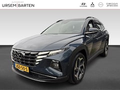 Hyundai Tucson - 1.6 T-GDI HEV Premium Sky | WORDT VERWACHT
