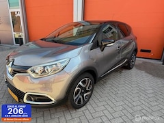 Renault Captur - 1.2 TCe Dynamique AUTOMAAT KM NAP