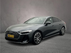 Audi A5 Limousine - 2.0 e-hybrid quattro S edition
