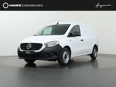 Mercedes-Benz eCitan - 112 Base L2 51 kWh | Achteruitrijcamera | Climate Control | Cruise Control | Airco | Snell