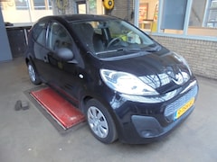 Peugeot 107 - 1.0 Access Accent||Airco||
