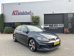 Volkswagen Golf - GTI 2.0 TSI 245pk Performance