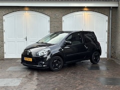Renault Twingo - 1.2-16V Collection Nieuwe distributieriem