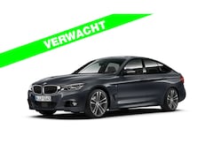 BMW 3-serie Gran Turismo - 340i xDrive M-Sport - Pano - Memory - ACC - Head-Up - Hifi