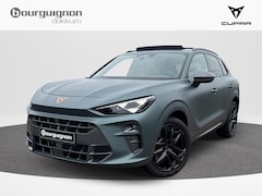 CUPRA Terramar - 1.5 TSI e-Hybrid VZ America s CUP | PHEV | 272 Pk | Americas Cup Lim Edition | Trekhaak |