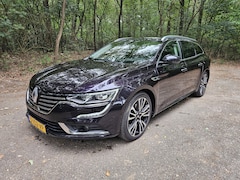 Renault Talisman Estate - 1.6 TCe Initiale Paris