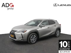 Lexus UX - 300e Business 54 kWh | 1e eigenaar | Apple Carplay & Android Auto | Privacy Glass