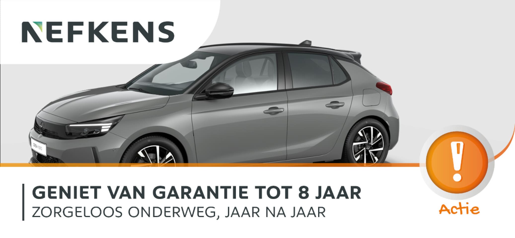 Opel Corsa - 1.2 110 pk Turbo Hybrid GS | Voorraad | Plan uw showroombezoek VANDAAG! | TOT 8 JAAR GARAN - AutoWereld.nl