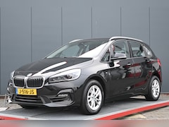 BMW 2-serie Active Tourer - 218i High Executive camera