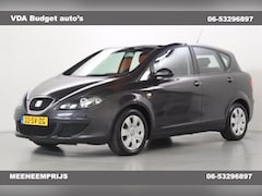 SEAT Toledo - 2.0 FSi Reference Apk 3-2026