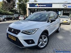 SEAT Arona - 1.0 TSI DSG FR Business Intense