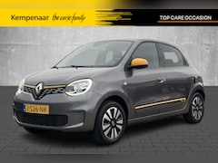 Renault Twingo - 1.0 SCe Intens