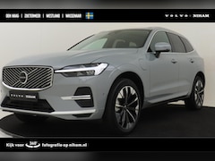 Volvo XC60 - II T6 PLUG-IN HYBRID AWD ULTRA BRIGHT *NIEUW* -PANO.DAK|HARMAN/KARDON|360°CAM|ADAP.LED|HEA
