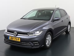 Volkswagen Polo - 1.0 TSI DSG Highline Life
